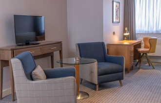 Oxford Superiortwin Carousel Desktop 1