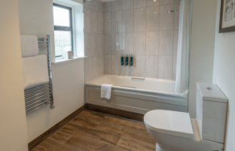 Oxford Classicaccessible Carousel Desktop 4