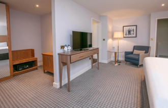 Oxford Deluxedouble Carousel Desktop 4