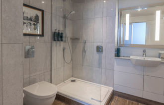 Oxford Classicdouble Carousel Desktop