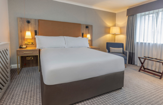 Oxford Classicaccessible Carousel Desktop 2