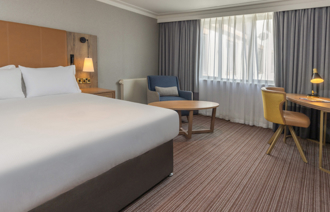 Oxford Classicdouble Carousel Desktop 2